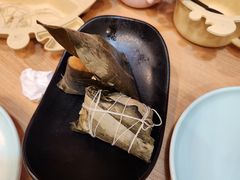 -宏状元现熬粥·京味菜(黄寺大街店)