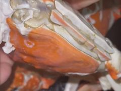 -江合勇丹东兄弟小串海鲜烧烤(总店)