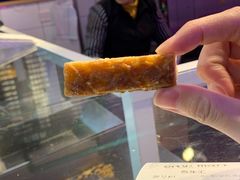 杏桃排-上海哈尔滨食品厂(合生汇店)