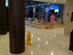 -8号公馆(金川街店)