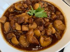 -北京雁栖湖国际会展中心