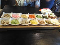 -丝恋丝娃娃(金阳国贸店)