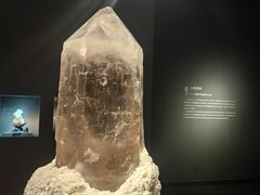 -杭州工艺美术博物馆