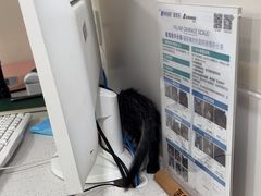 -佳雯宠物医院·皮肤科·内外科(春晓路分院)