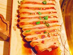 -赤坂亭·M9和牛烧肉(南京江南虹悦城店)