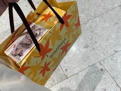 -深圳湾万象城(南山店)