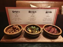 -丽晶轩中餐厅(重庆丽晶酒店)