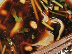 -费明中罗非鱼(大石坝店)