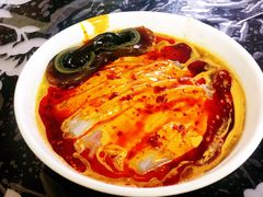 -何老二卤汁凉粉
