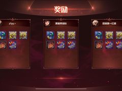 -重庆市奥林匹克体育中心-游泳跳水馆