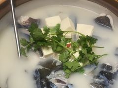 -宝荣鱼馆·临湖之宴(千岛湖店)