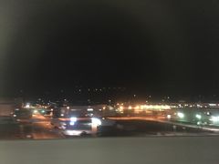 -中部国际机场