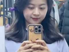 -万达广场(龙湖店)