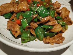 -解家河南菜(金水路店)
