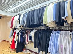-小象国照相馆(宝山万达店)