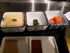 -牛かつもと村(上野店)