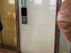 -慈铭体检(洋桥分院)
