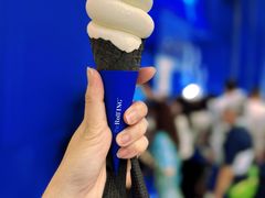 -the Roll'ING手作瑞士卷专门店(卓悦中心店)