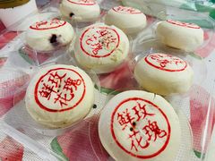 -七鲜超市7FRESH(广安门店)