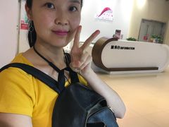 -十八字金·银饰·开蚌DIY·手工体验团建(世纪金源店)