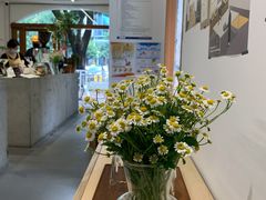 -素咫咖啡CLIFEROSE(新安店)