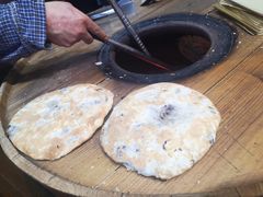 -徐禾记手工烧饼(农院路店)