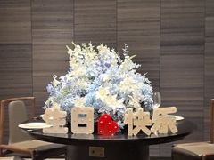 -湖滨客舍·湖北菜