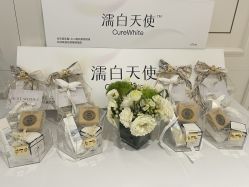 -广州美莱医疗美容医院