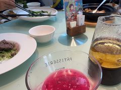 -客汀家宴·客家烟火 四季食材(集美店)