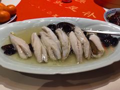 -孔乙己酒家(虹桥路店)
