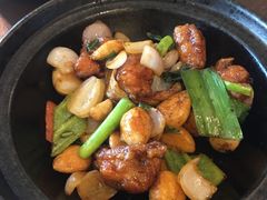 -有璟阁港式餐厅(金融街购物中心店)