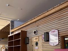 -汤连得温泉馆(宝山店)