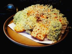-小十料理(新城店)