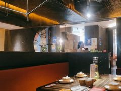 -江太极江浙菜(马桥万达广场店)