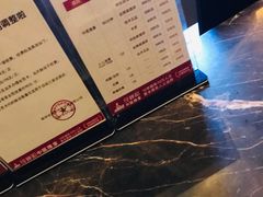 -经禅和·中医推拿(奥体恒山路店)
