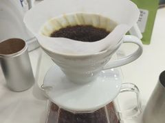 -PCA专业咖啡技能训练营(西南重庆总部)