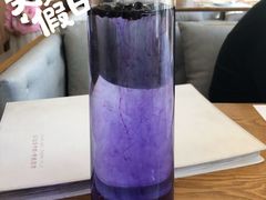 -青梅酒肆PLUS(长白仙岛北路店)