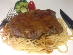 picture-绿茵阁(体育西分店)
