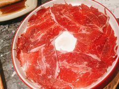 -蜀大侠火锅(春熙路店)