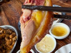 -农汤老店(顺联公园里店)