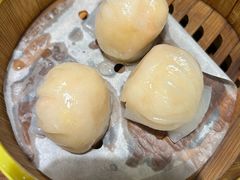 -南拳十三姨·潮汕砂锅粥(世纪金源店)