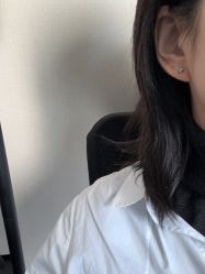 -那茉 Hair Salon