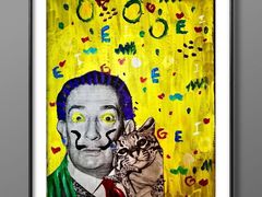 -杨梅红艺术教育(万象城教学中心)