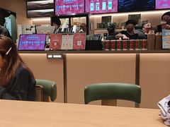 -霸王茶姬(大学城熙街店)