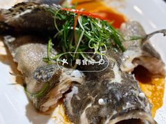 -松雅轩商务婚礼生日(同和店)