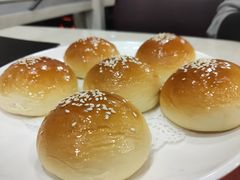 -誉点壹品酒家(中山八店)