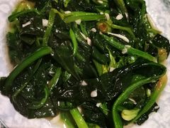 -三味鱼屋(琥珀山庄店)