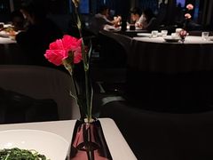 -望京辣宴·古法川菜(望京店)
