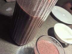 -宋园·金宴浙鲜馆(静安店)