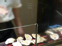 -东方雅典水疗美食汇(金海岸大厦店)